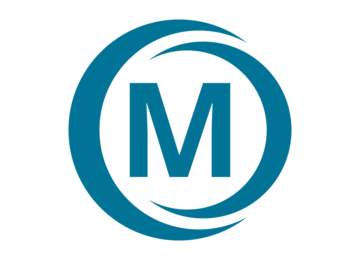 Metzler 3D-Laserscanning