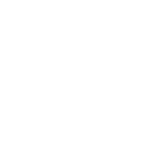 Metzler Maschinentechnik